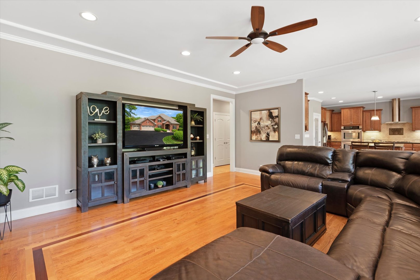 28616 W Park Drive, Barrington, IL 60010