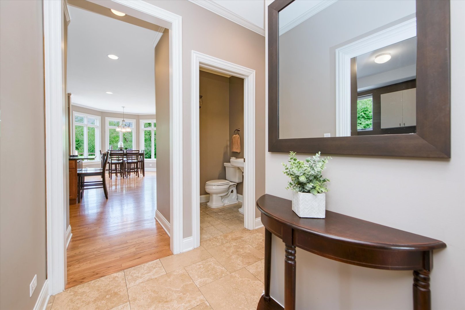 28616 W Park Drive, Barrington, IL 60010