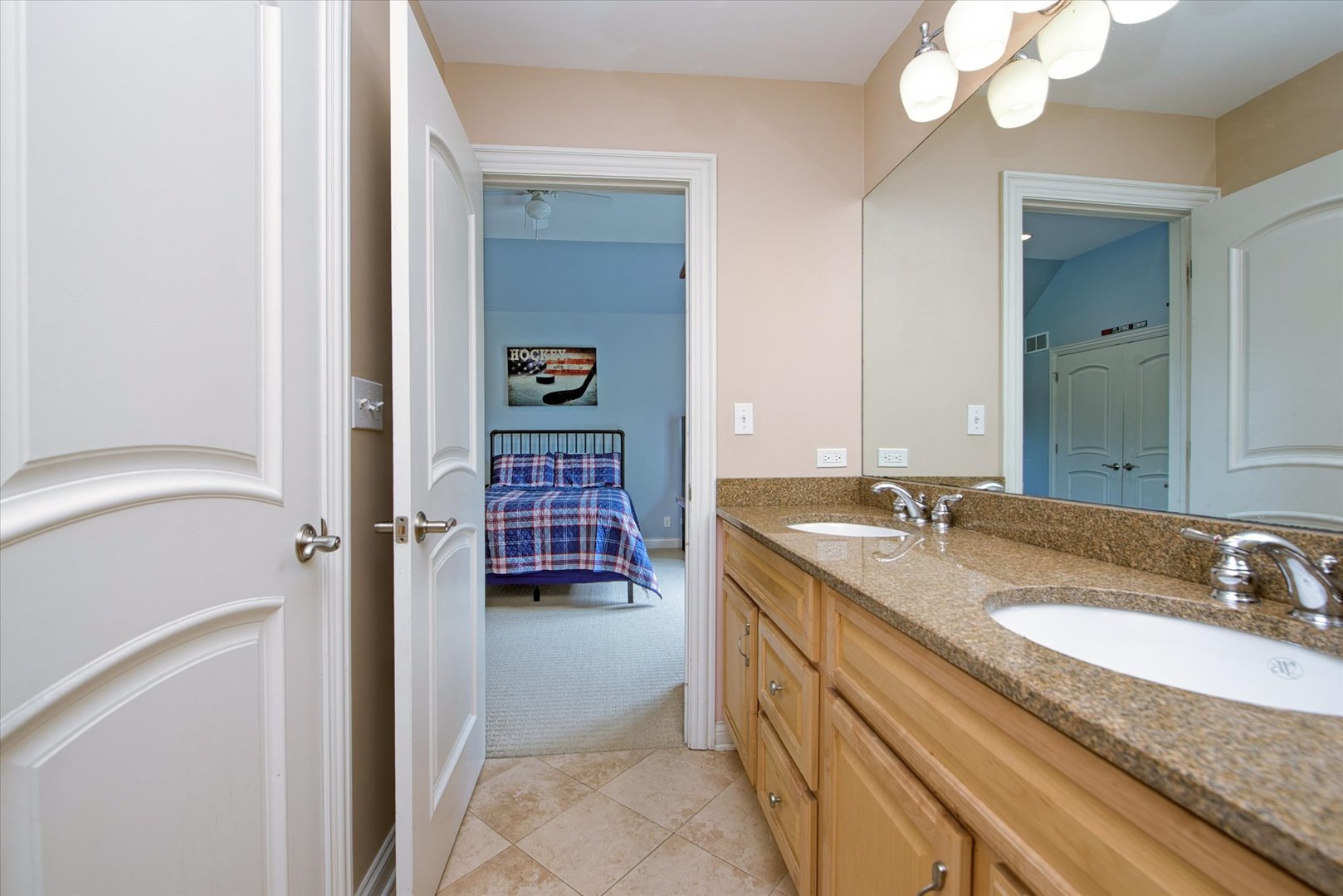 28616 W Park Drive, Barrington, IL 60010