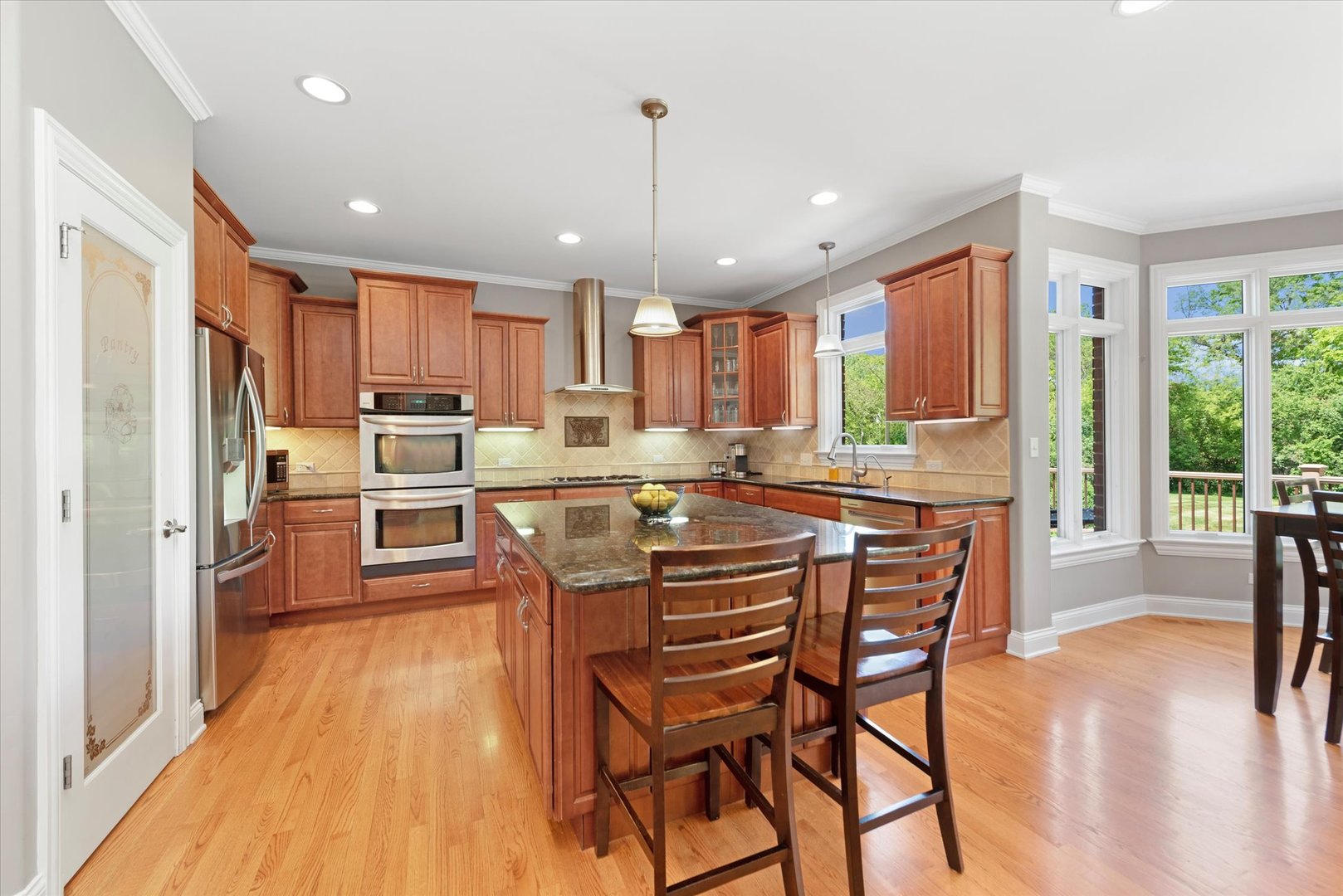 28616 W Park Drive, Barrington, IL 60010