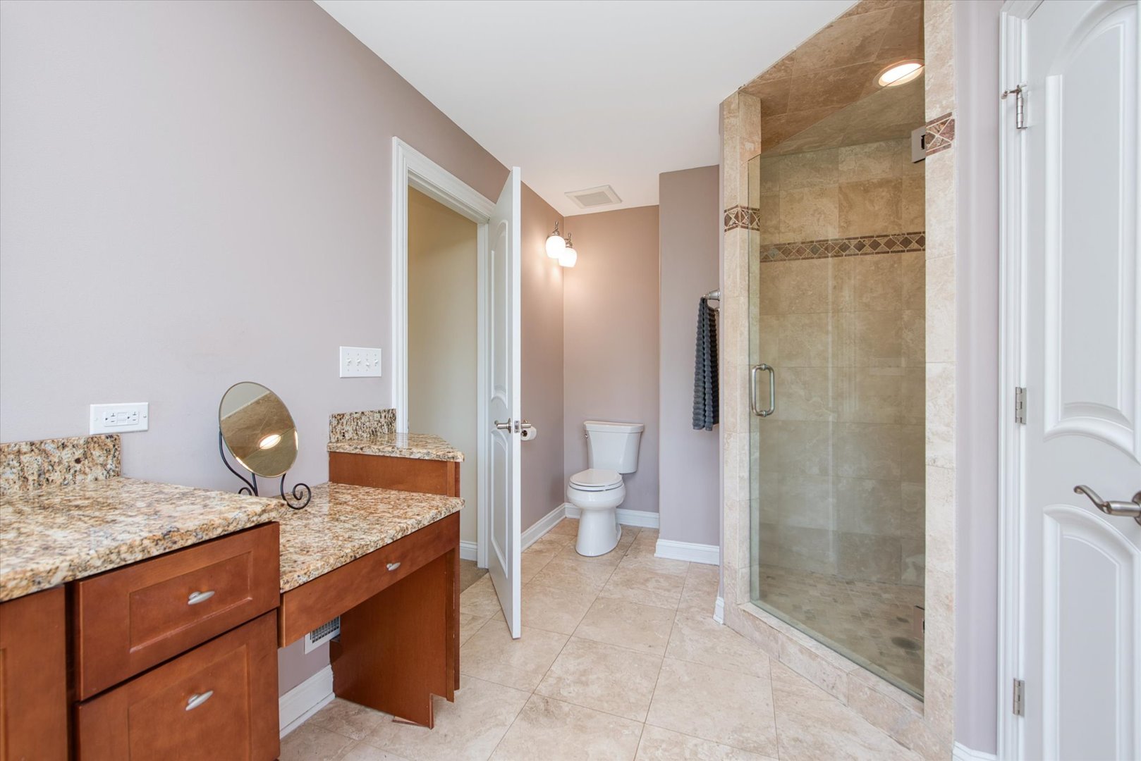 28616 W Park Drive, Barrington, IL 60010