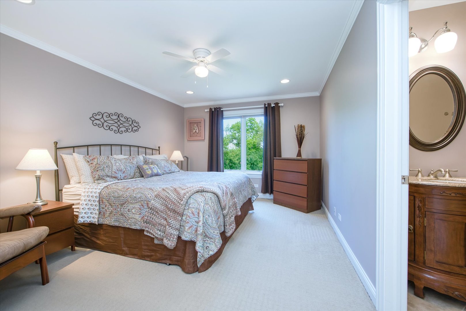 28616 W Park Drive, Barrington, IL 60010