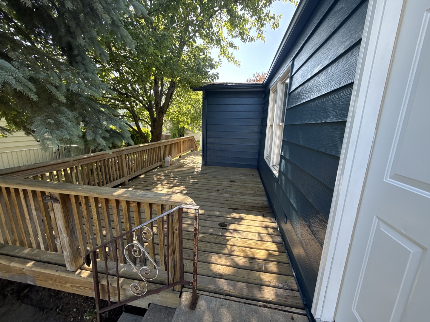 320 Pleasant Terrace, Matteson, IL 60443