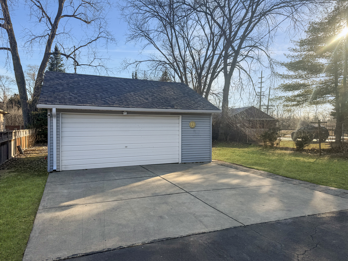 405 E Prairie Avenue, Lombard, IL 60148