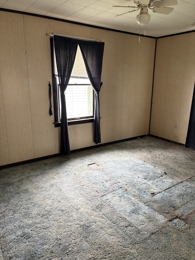 960 Cleary Avenue, Joliet, IL 60435