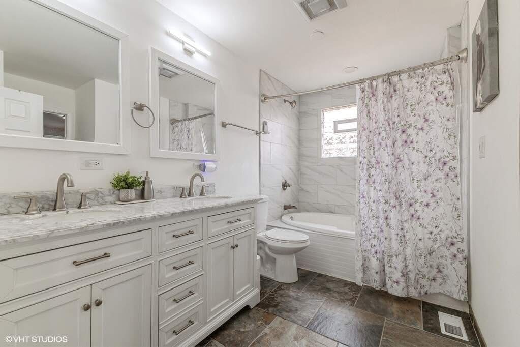 1119 Harding Avenue, Calumet City, IL 60409