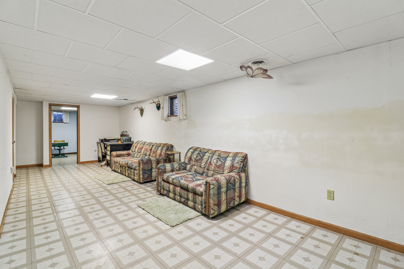 1512 Elm Avenue, Round Lake Beach, IL 60073