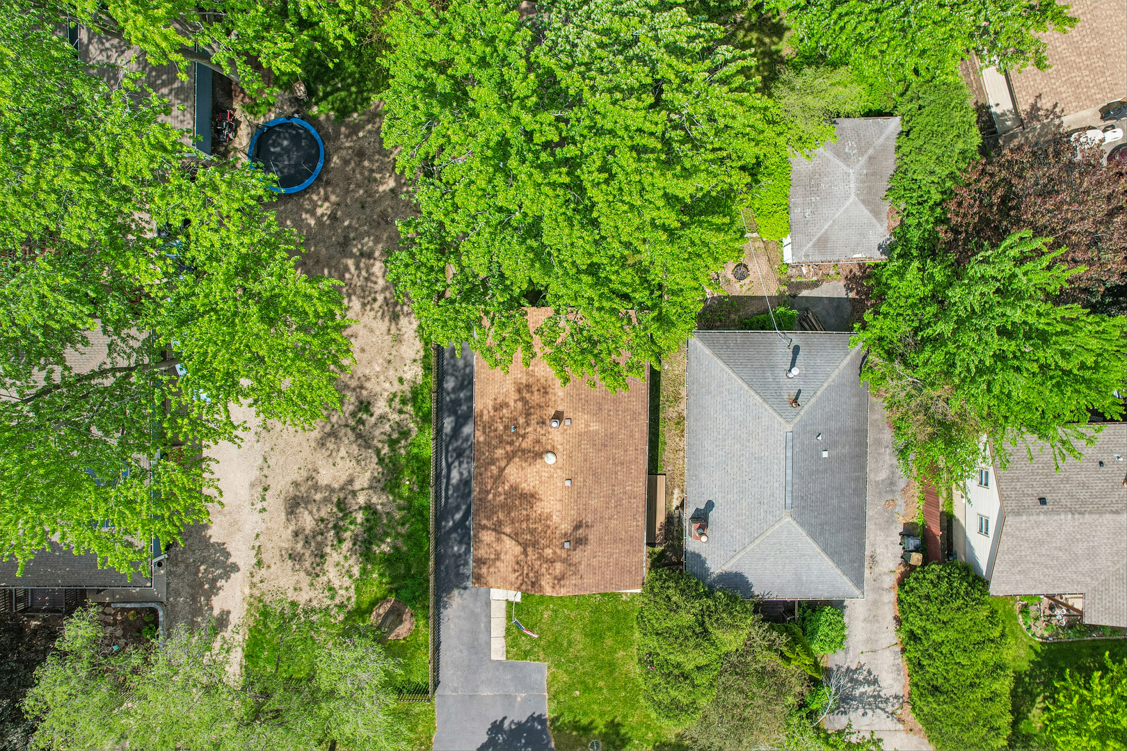 1512 Elm Avenue, Round Lake Beach, IL 60073