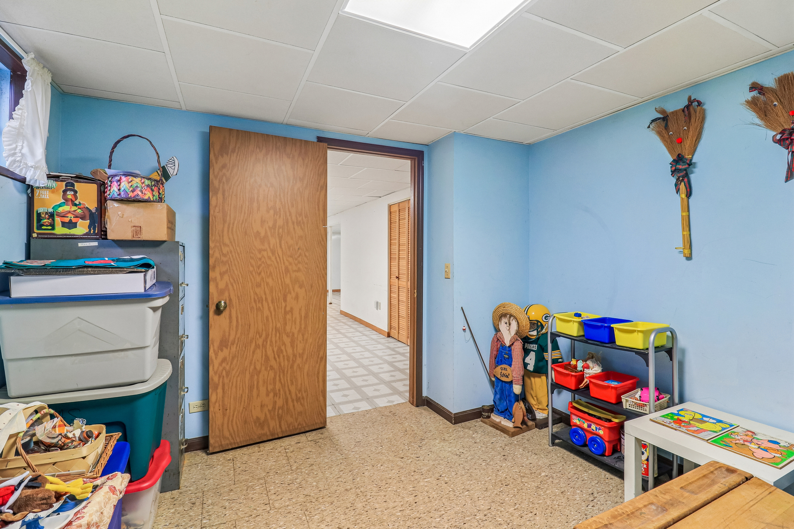 1512 Elm Avenue, Round Lake Beach, IL 60073