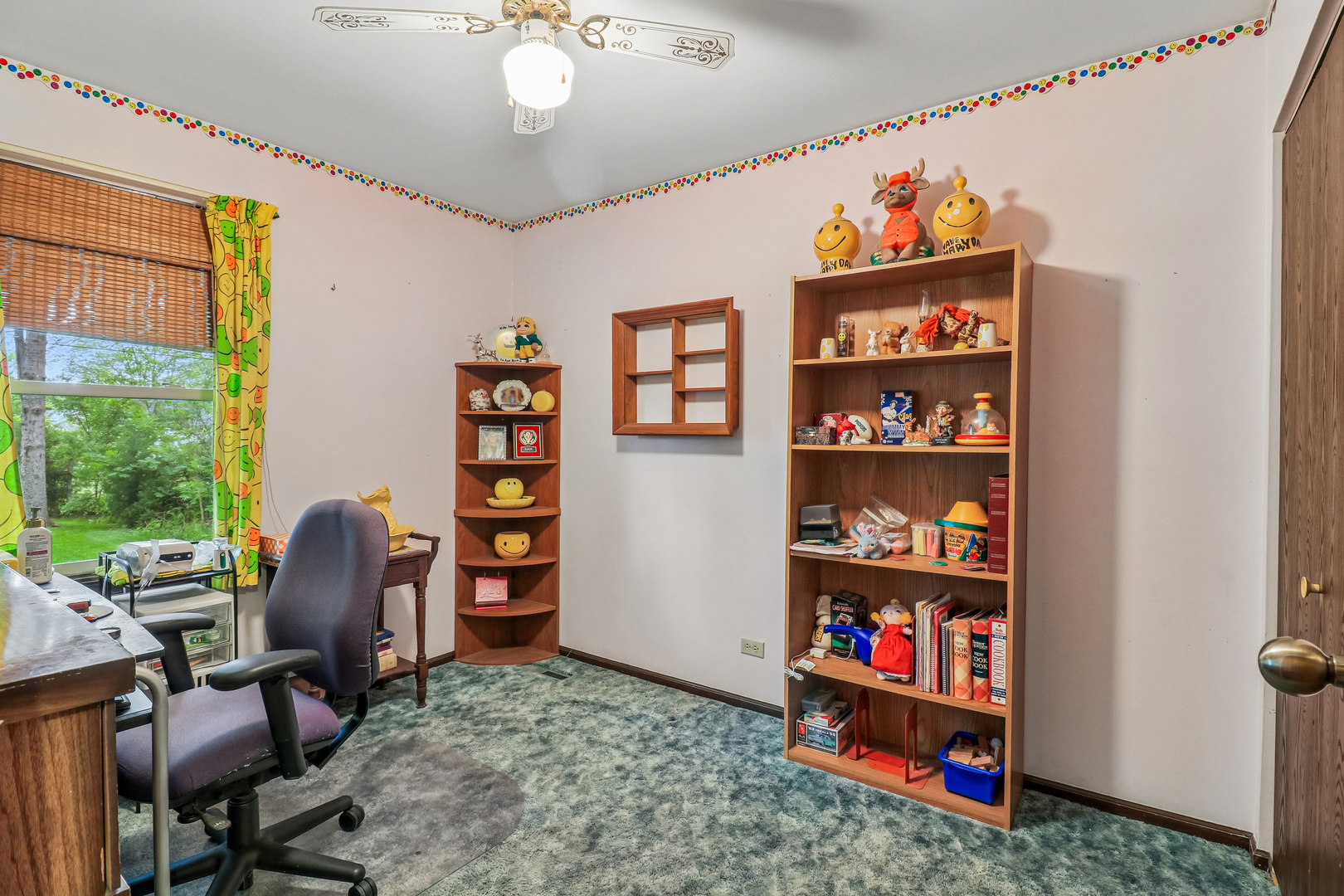 1512 Elm Avenue, Round Lake Beach, IL 60073