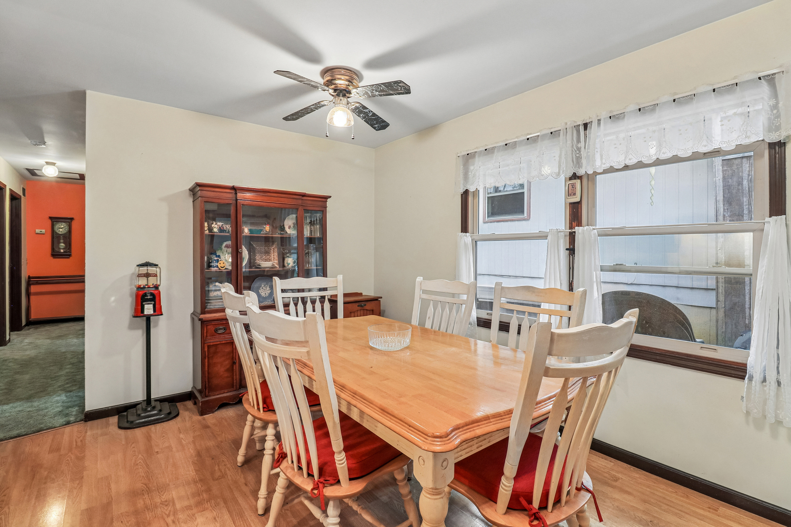 1512 Elm Avenue, Round Lake Beach, IL 60073