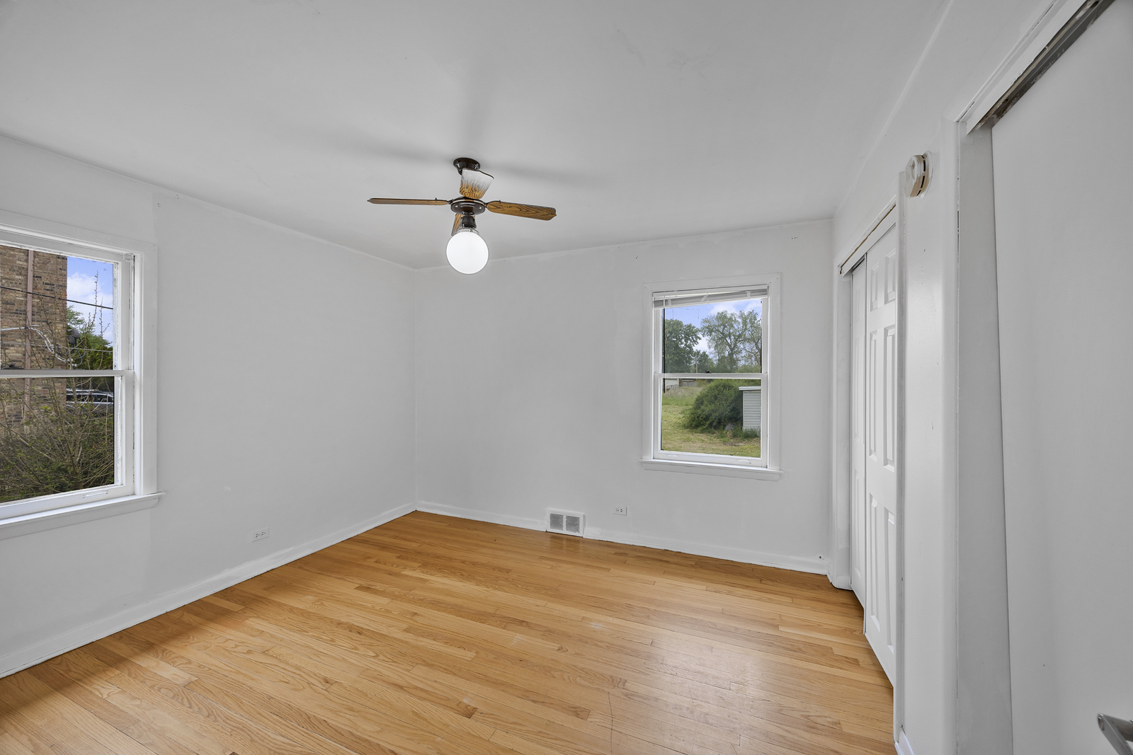 2726 186th Street, Lansing, IL 60438