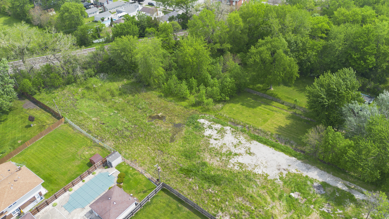 2726 186th Street, Lansing, IL 60438