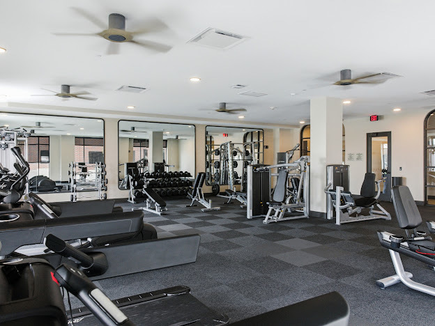 250 McHenry Road #B2B3, Buffalo Grove, IL 60089