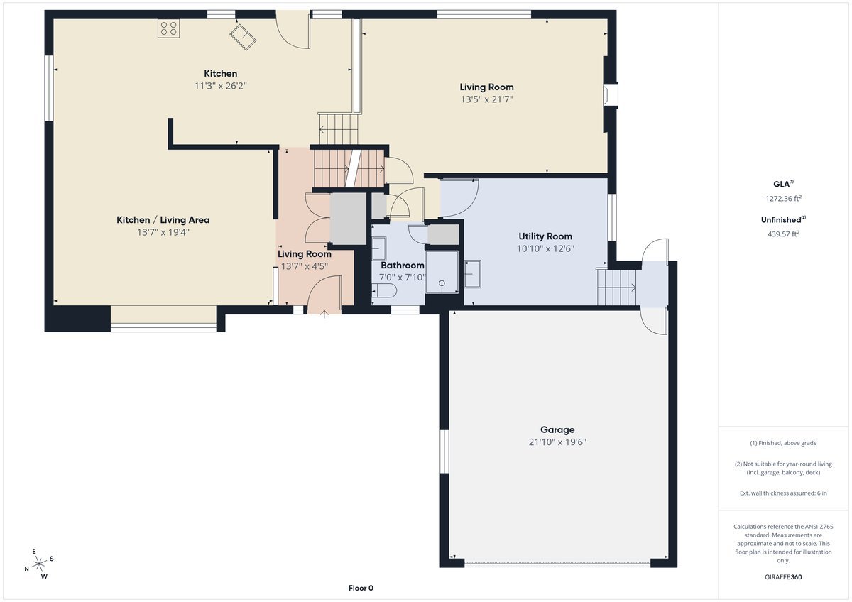 16149 Eagle Ridge Drive, Tinley Park, IL 60477