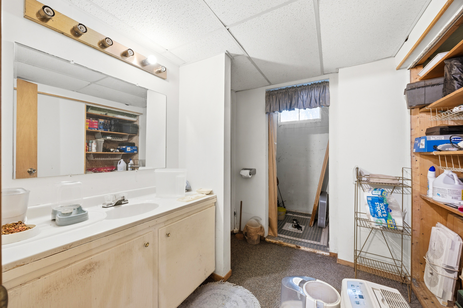 1968 Columbus Street, Ottawa, IL 61350