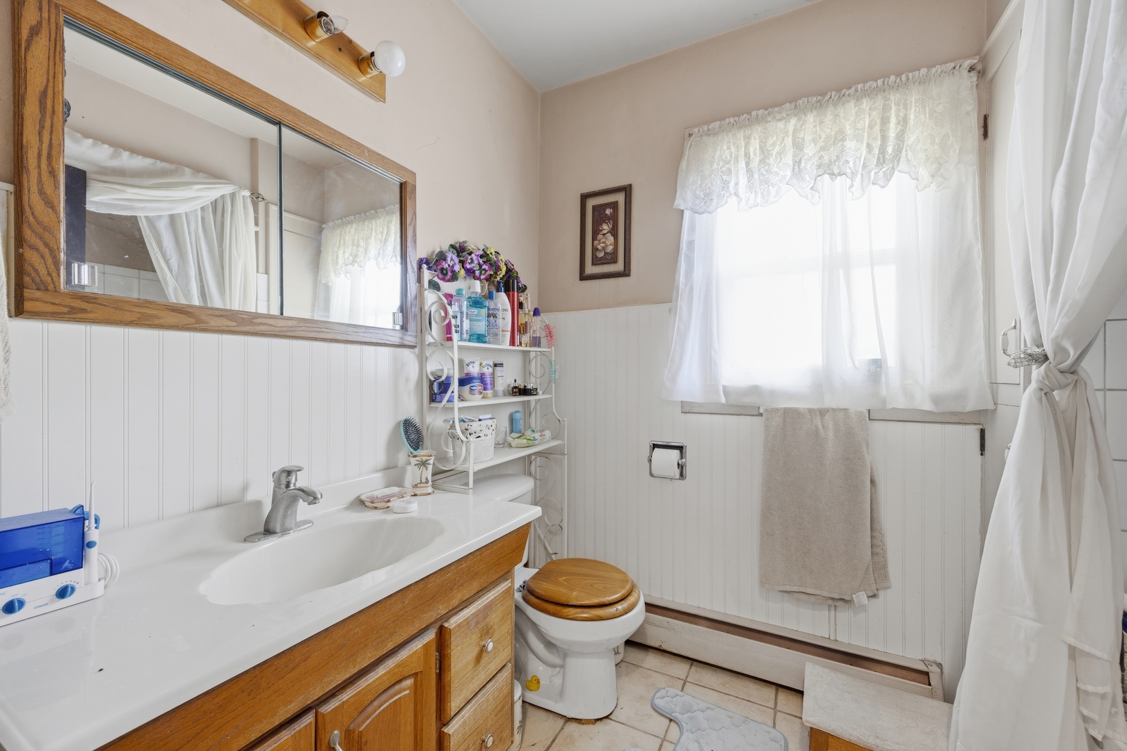 1968 Columbus Street, Ottawa, IL 61350