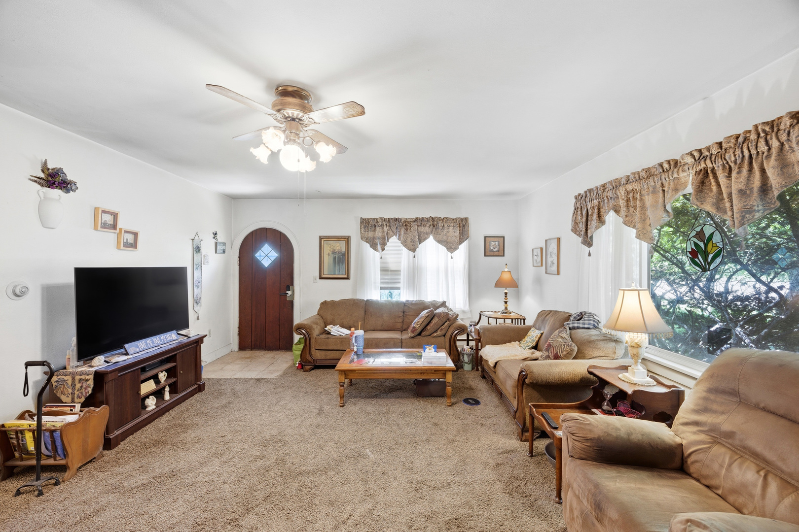 1968 Columbus Street, Ottawa, IL 61350