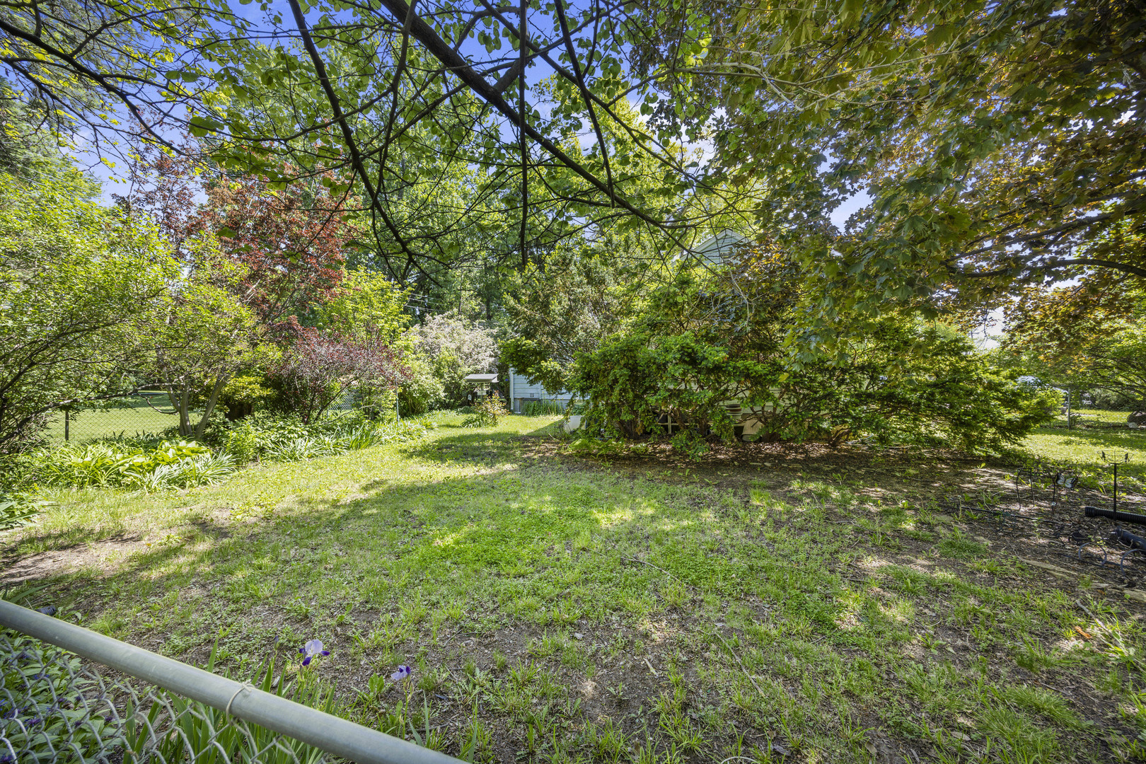 1968 Columbus Street, Ottawa, IL 61350