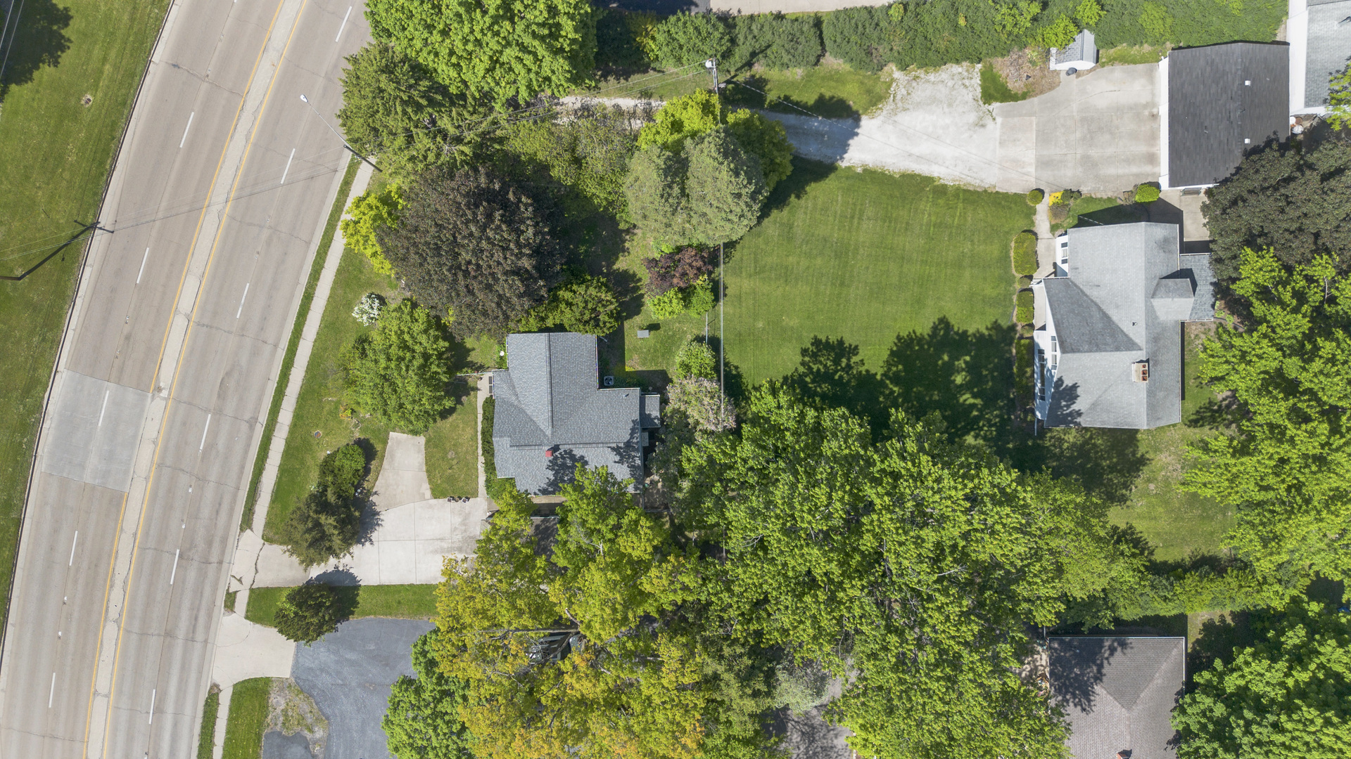 1968 Columbus Street, Ottawa, IL 61350
