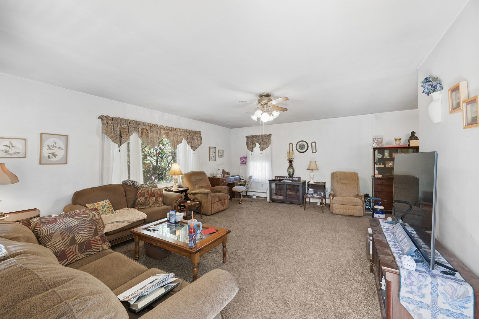 1968 Columbus Street, Ottawa, IL 61350