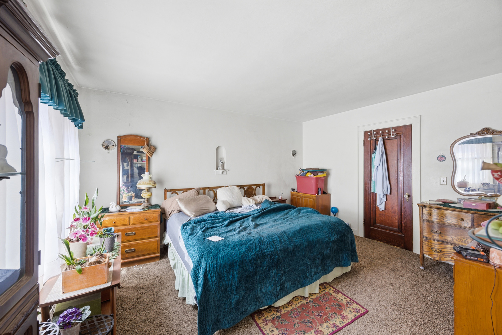 1968 Columbus Street, Ottawa, IL 61350