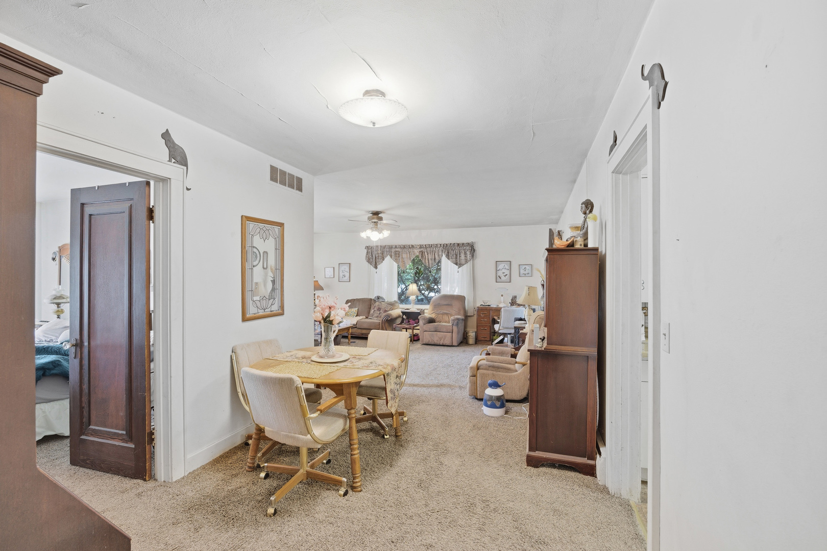 1968 Columbus Street, Ottawa, IL 61350