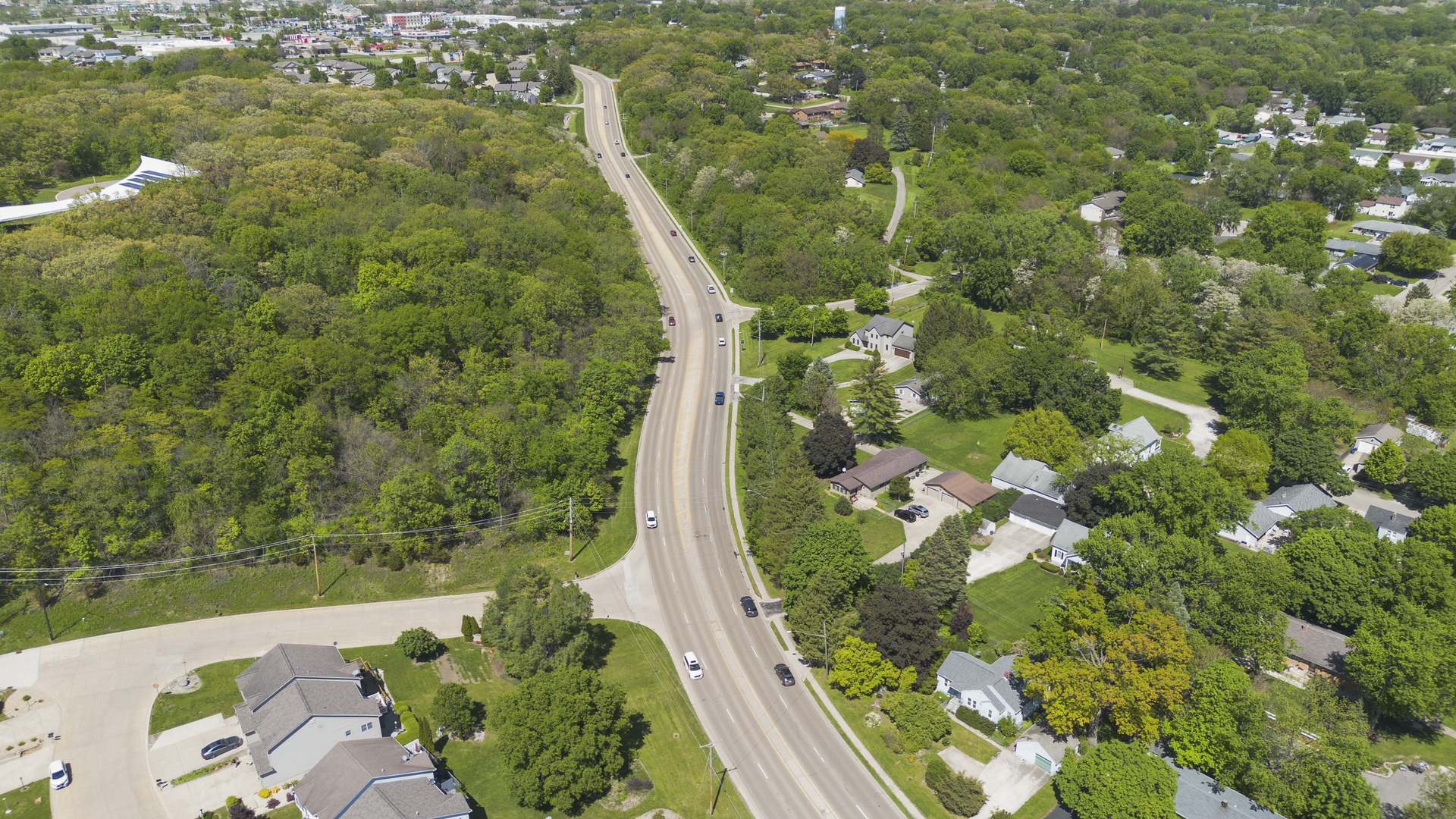 1968 Columbus Street, Ottawa, IL 61350
