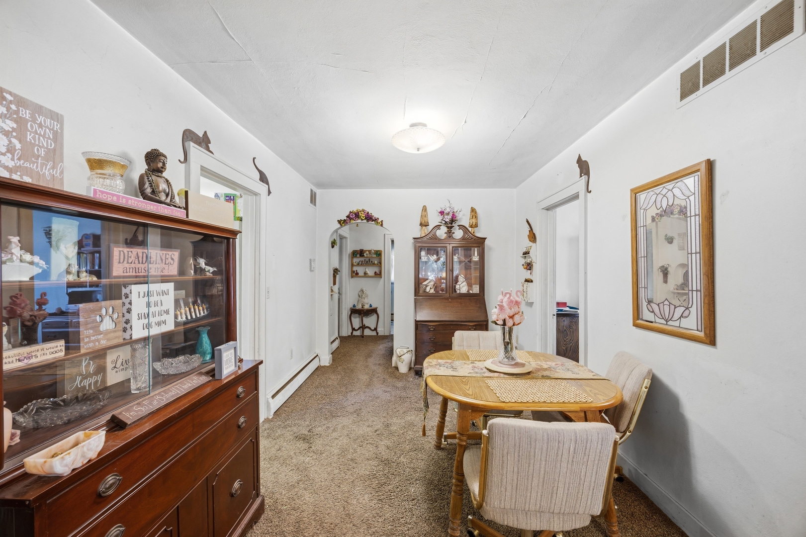 1968 Columbus Street, Ottawa, IL 61350