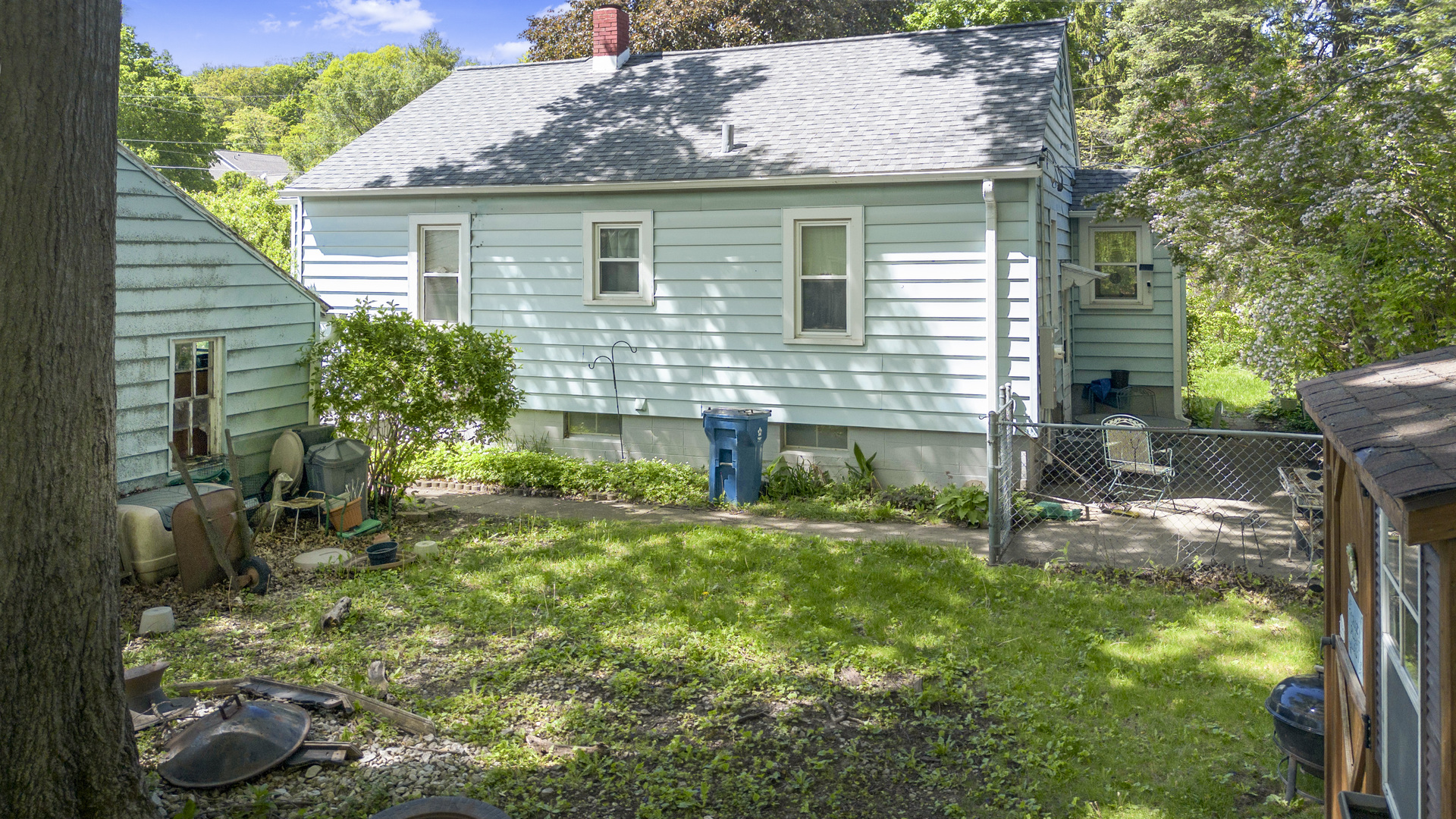 1968 Columbus Street, Ottawa, IL 61350