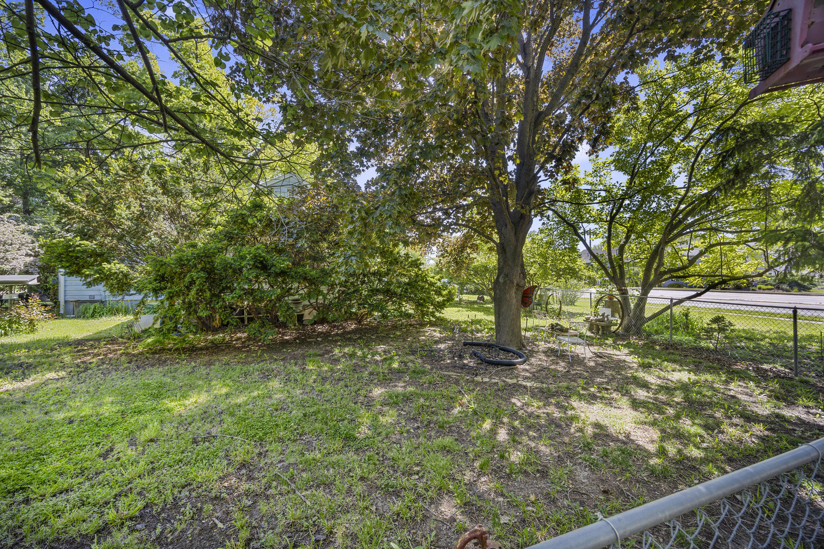 1968 Columbus Street, Ottawa, IL 61350