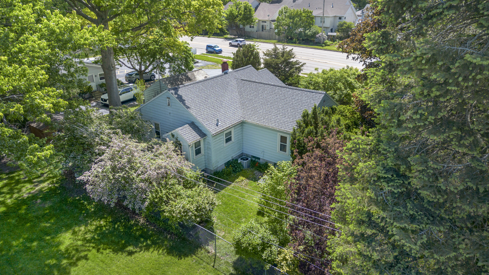 1968 Columbus Street, Ottawa, IL 61350