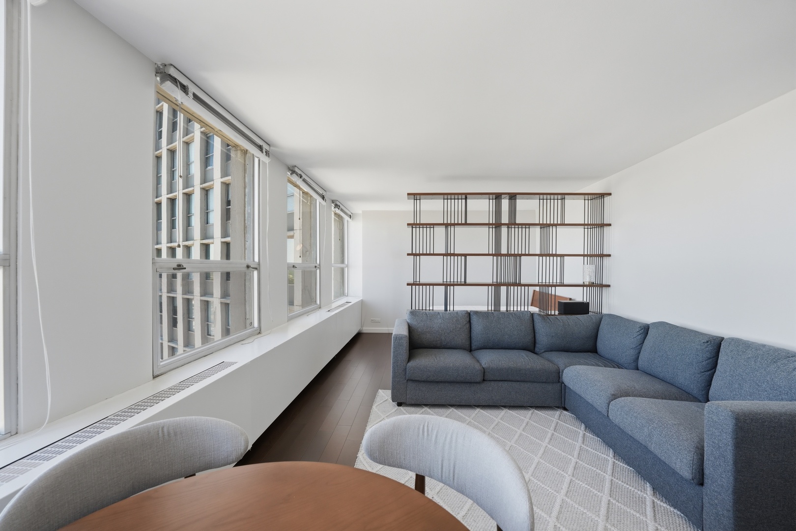 2626 N LAKEVIEW Avenue #3206, Chicago, IL 60614