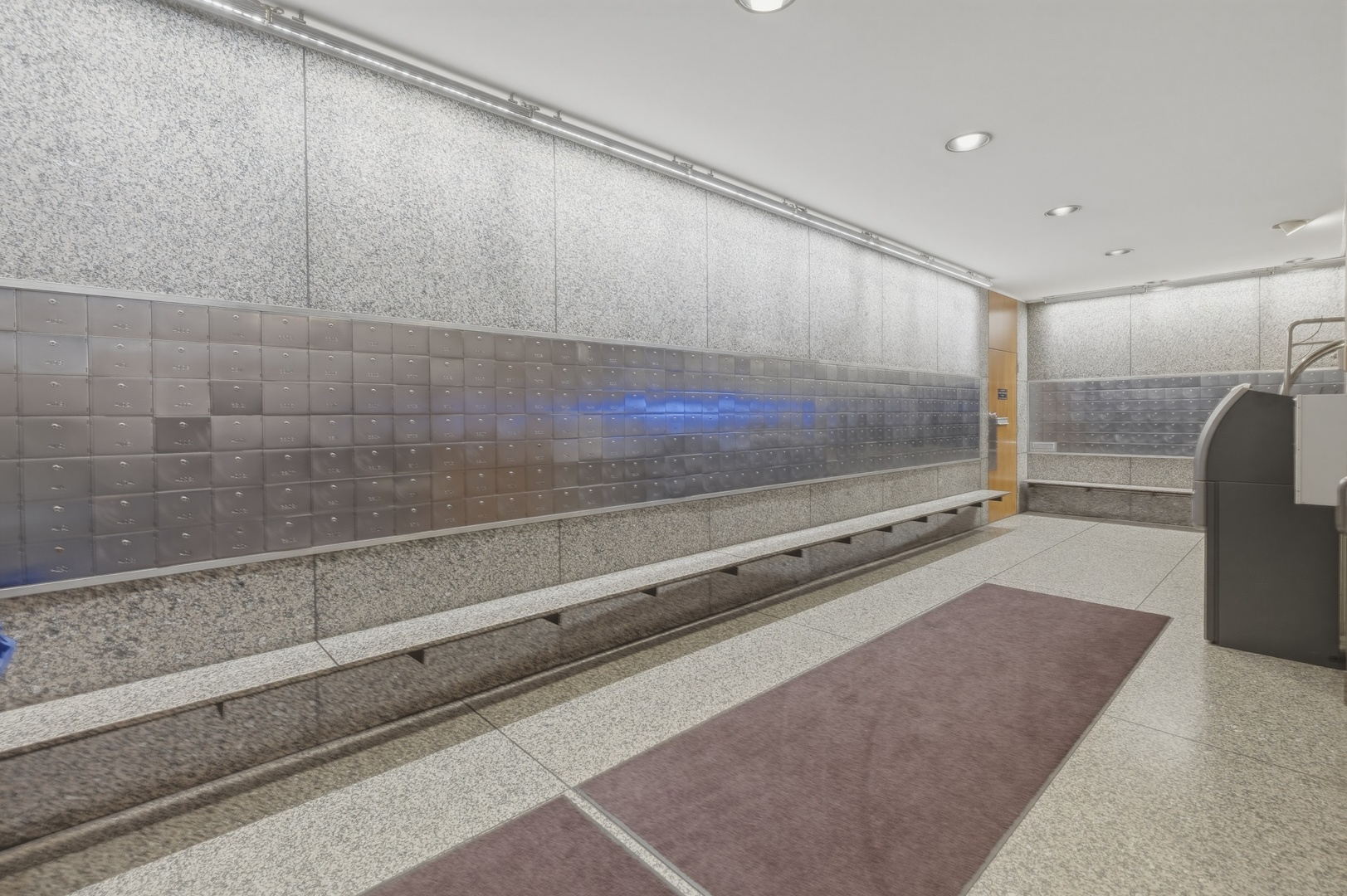 2626 N LAKEVIEW Avenue #3206, Chicago, IL 60614
