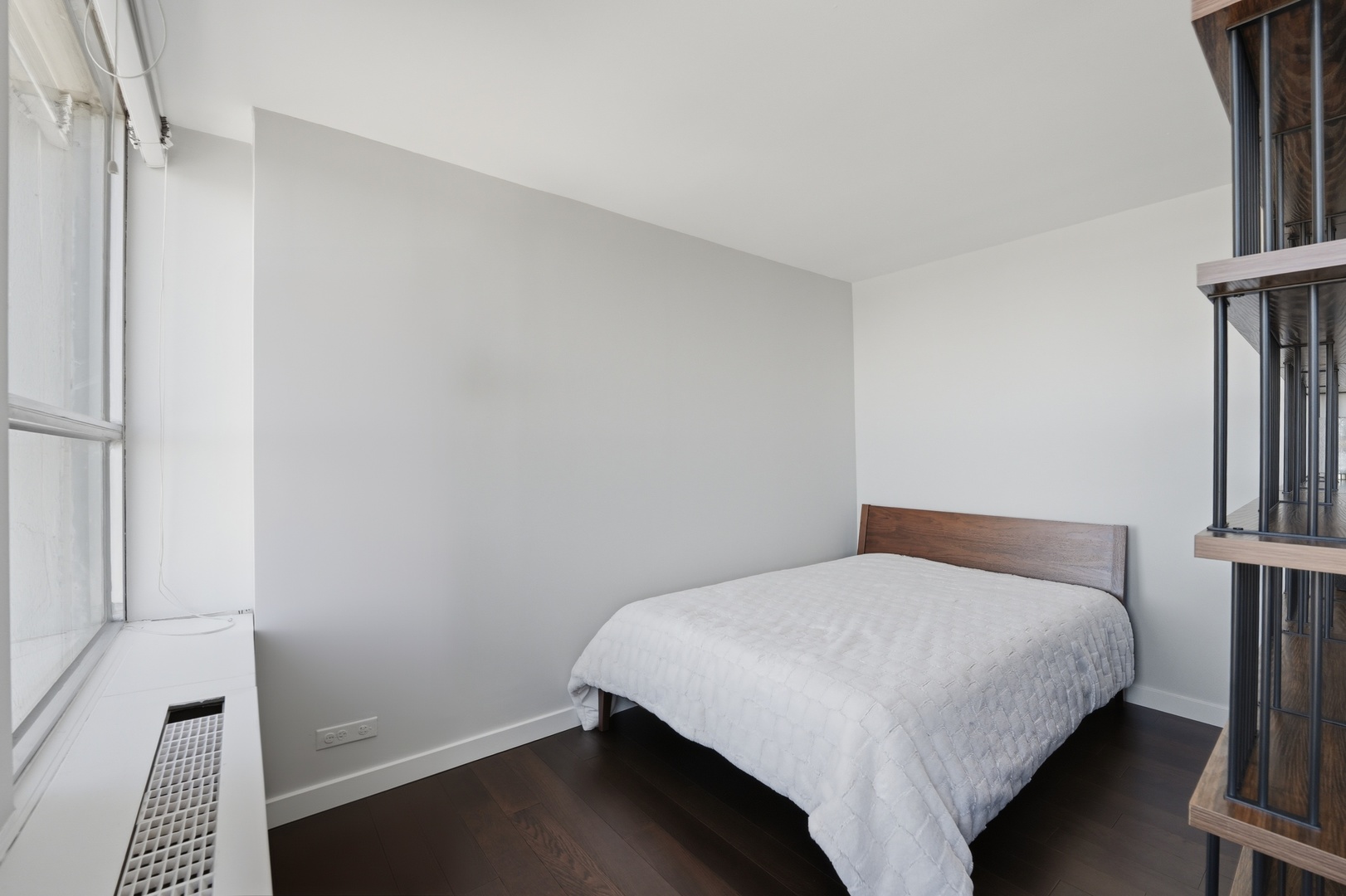 2626 N LAKEVIEW Avenue #3206, Chicago, IL 60614