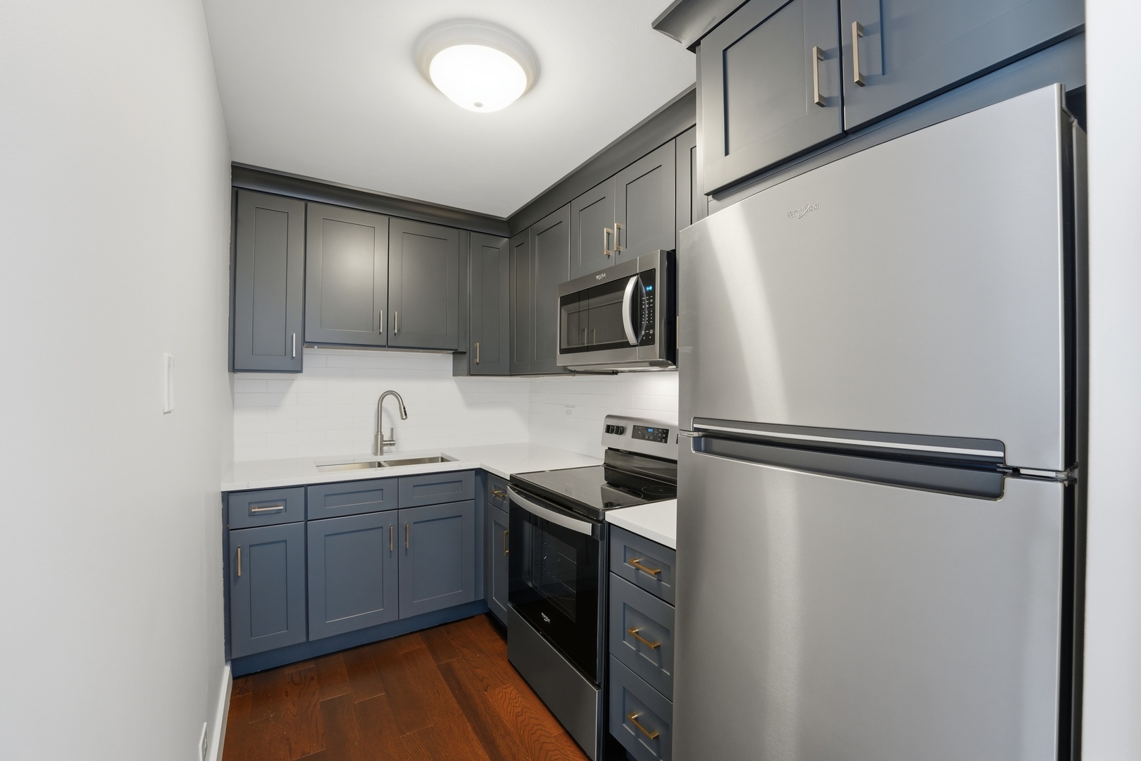 2626 N LAKEVIEW Avenue #3206, Chicago, IL 60614