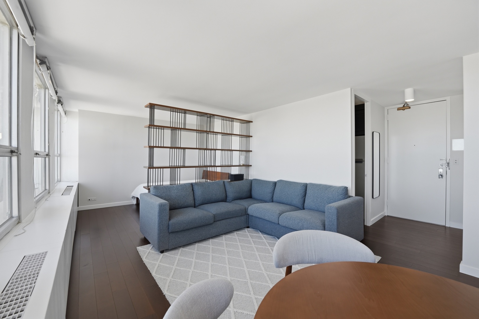 2626 N LAKEVIEW Avenue #3206, Chicago, IL 60614