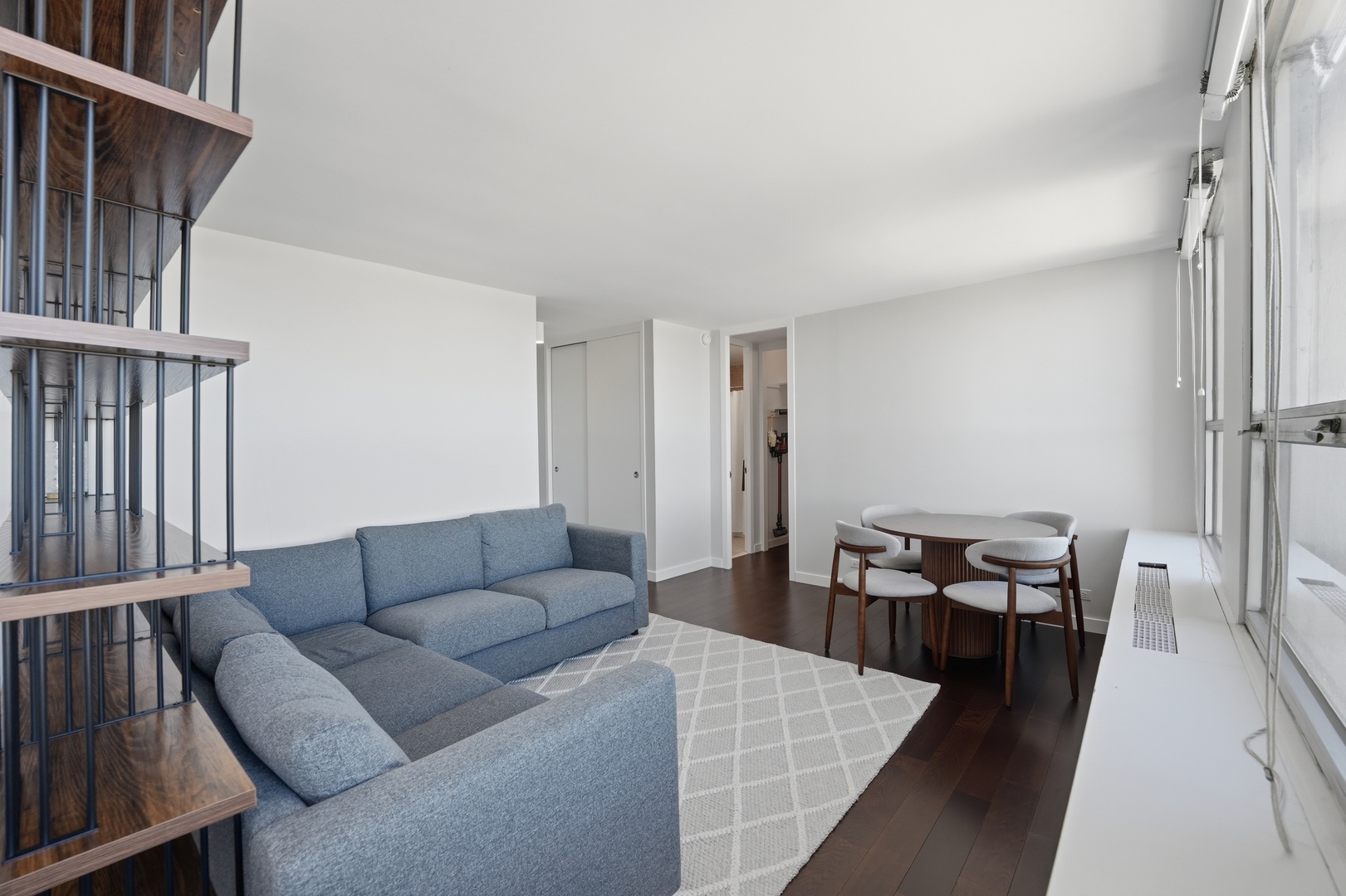 2626 N LAKEVIEW Avenue #3206, Chicago, IL 60614