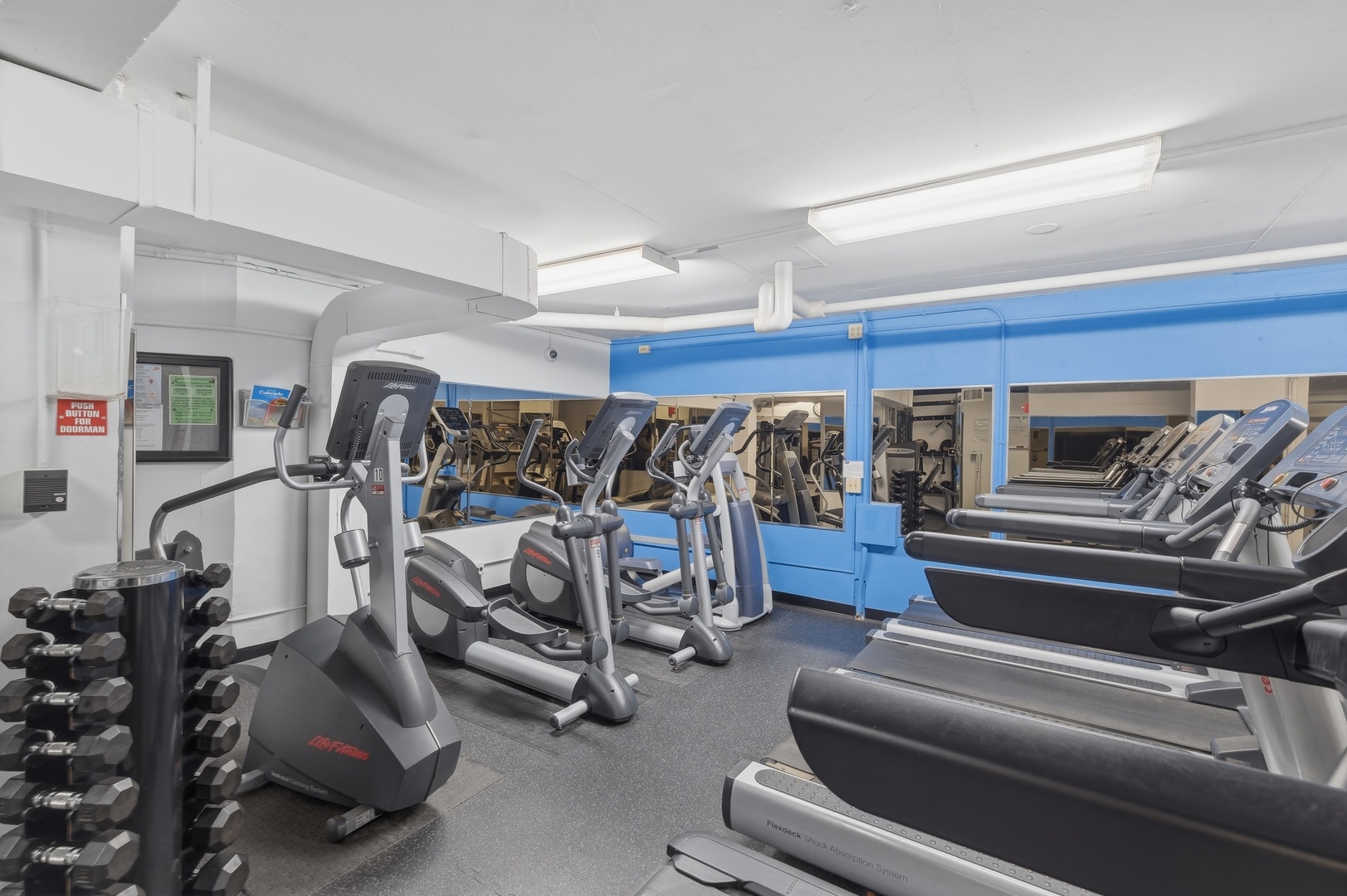 2626 N LAKEVIEW Avenue #3206, Chicago, IL 60614