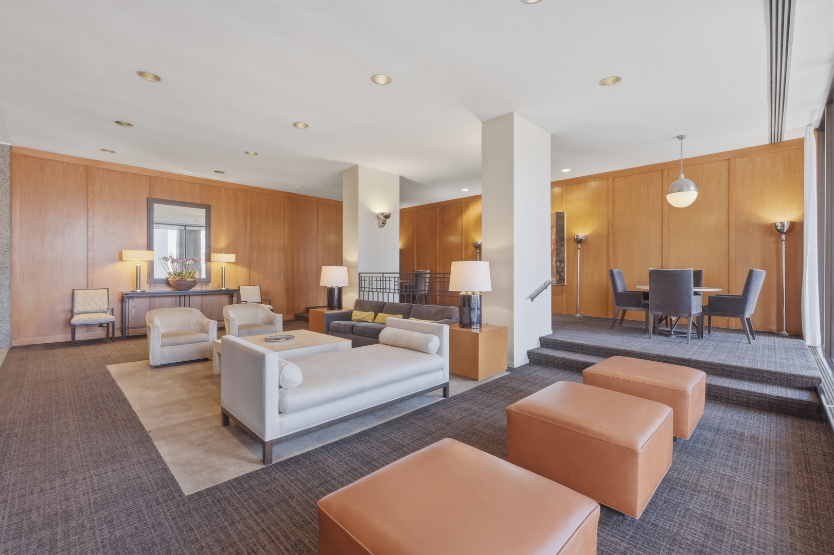 2626 N LAKEVIEW Avenue #3206, Chicago, IL 60614