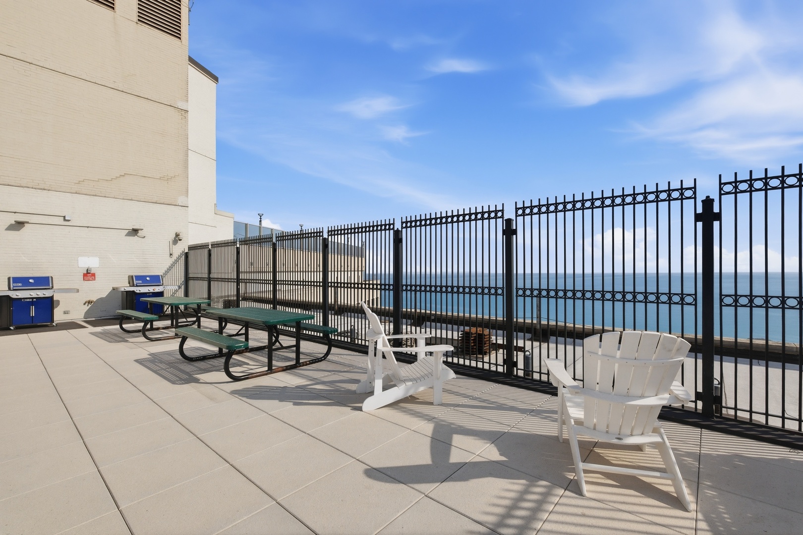 2626 N LAKEVIEW Avenue #3206, Chicago, IL 60614
