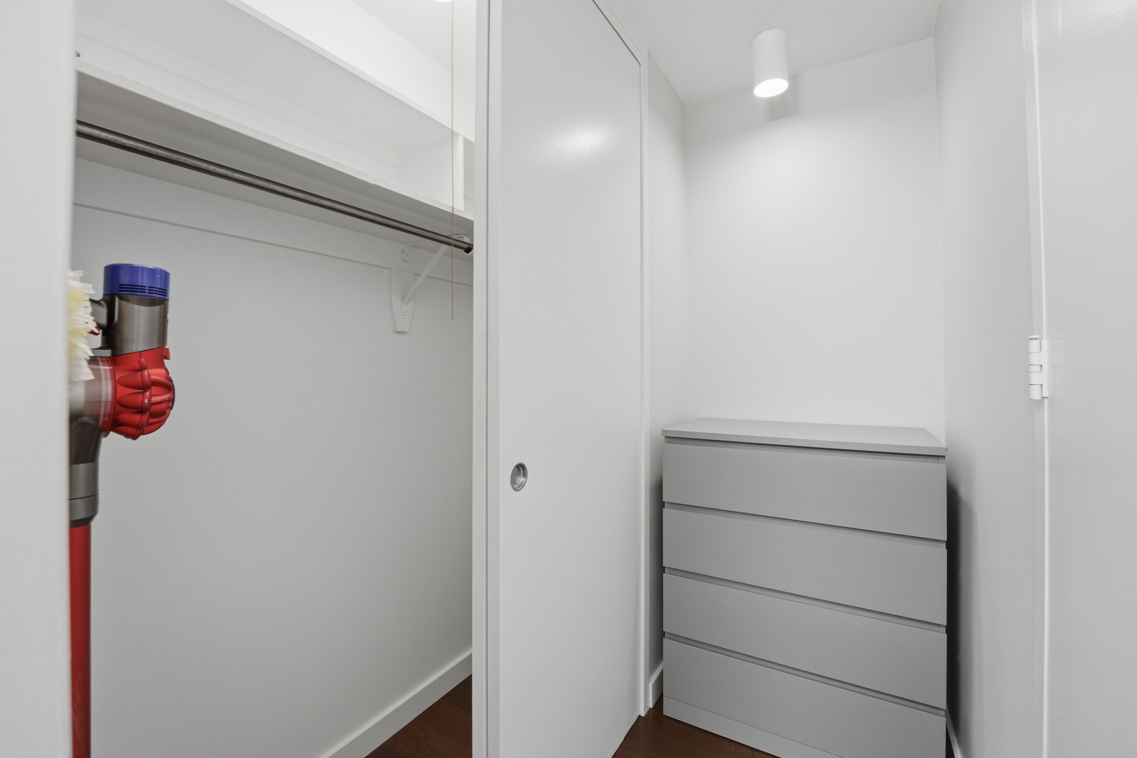 2626 N LAKEVIEW Avenue #3206, Chicago, IL 60614