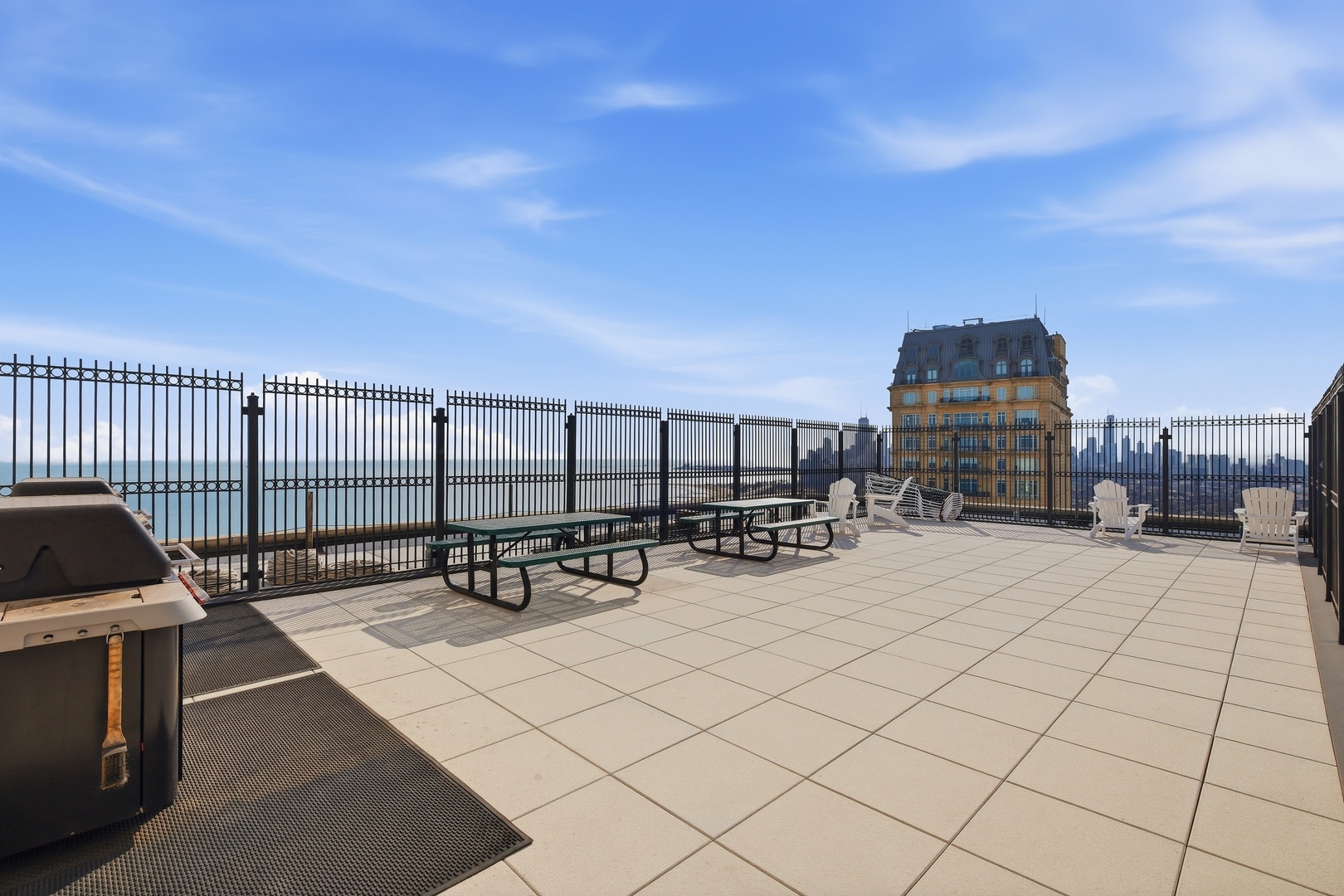 2626 N LAKEVIEW Avenue #3206, Chicago, IL 60614
