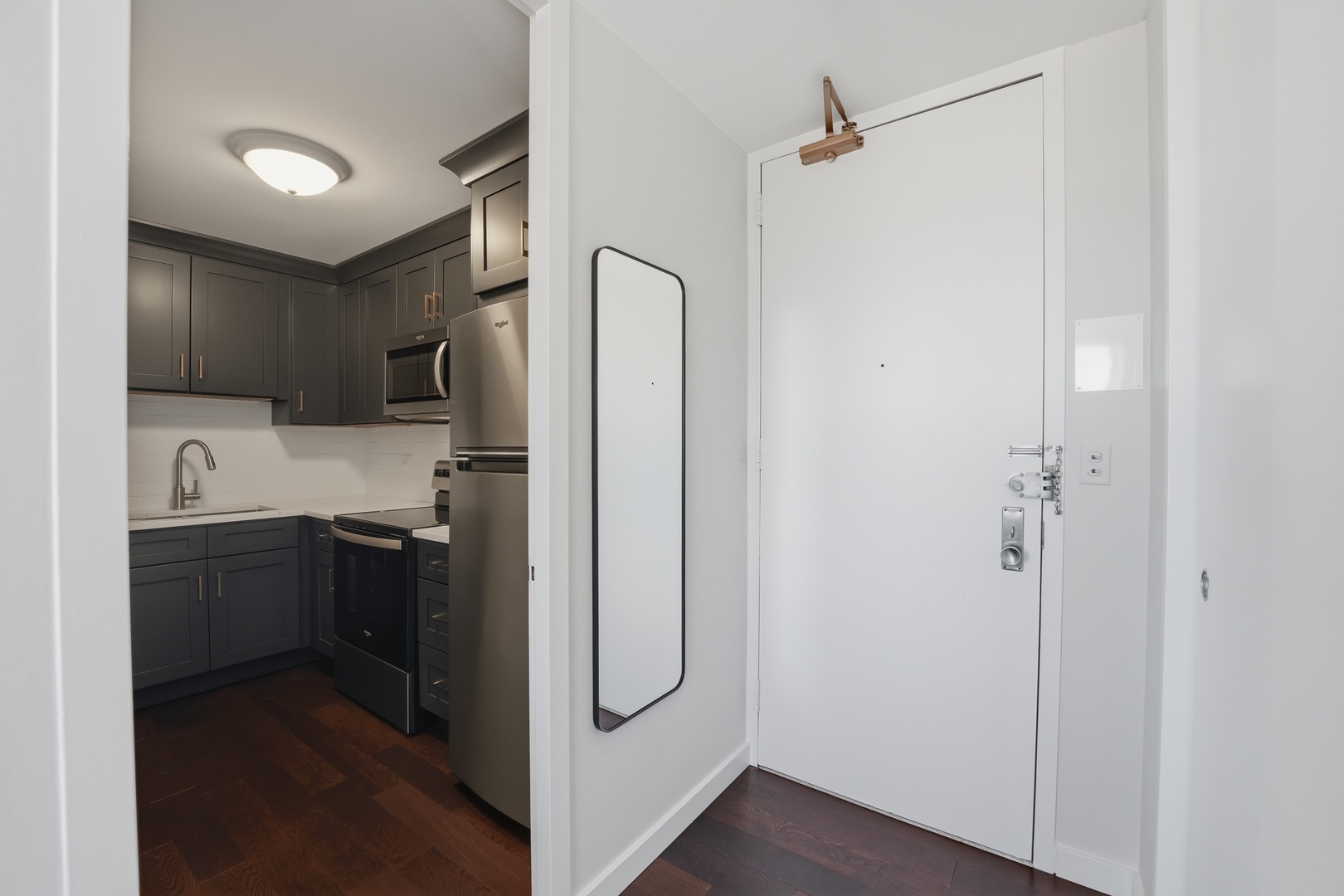 2626 N LAKEVIEW Avenue #3206, Chicago, IL 60614