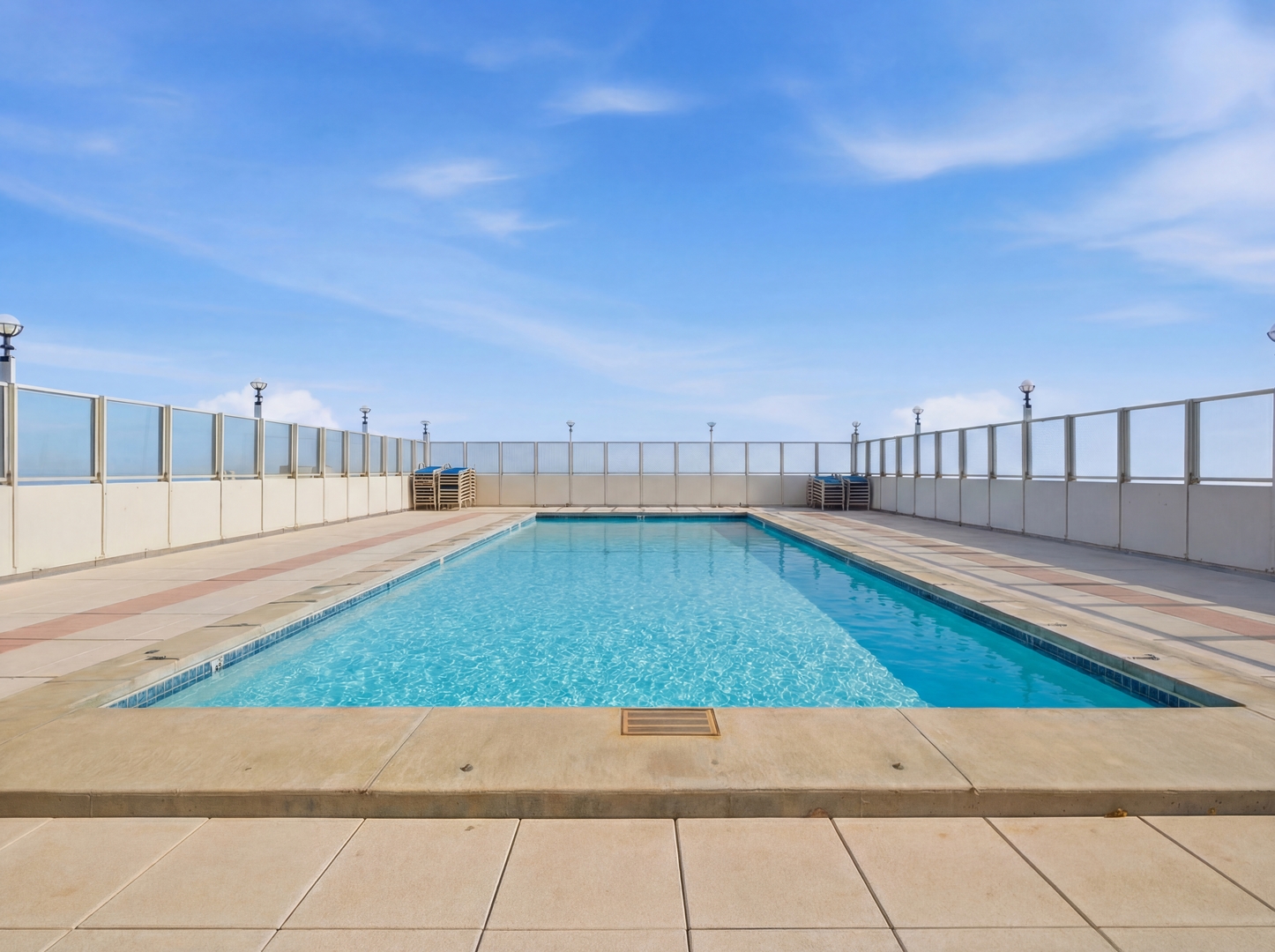 2626 N LAKEVIEW Avenue #3206, Chicago, IL 60614