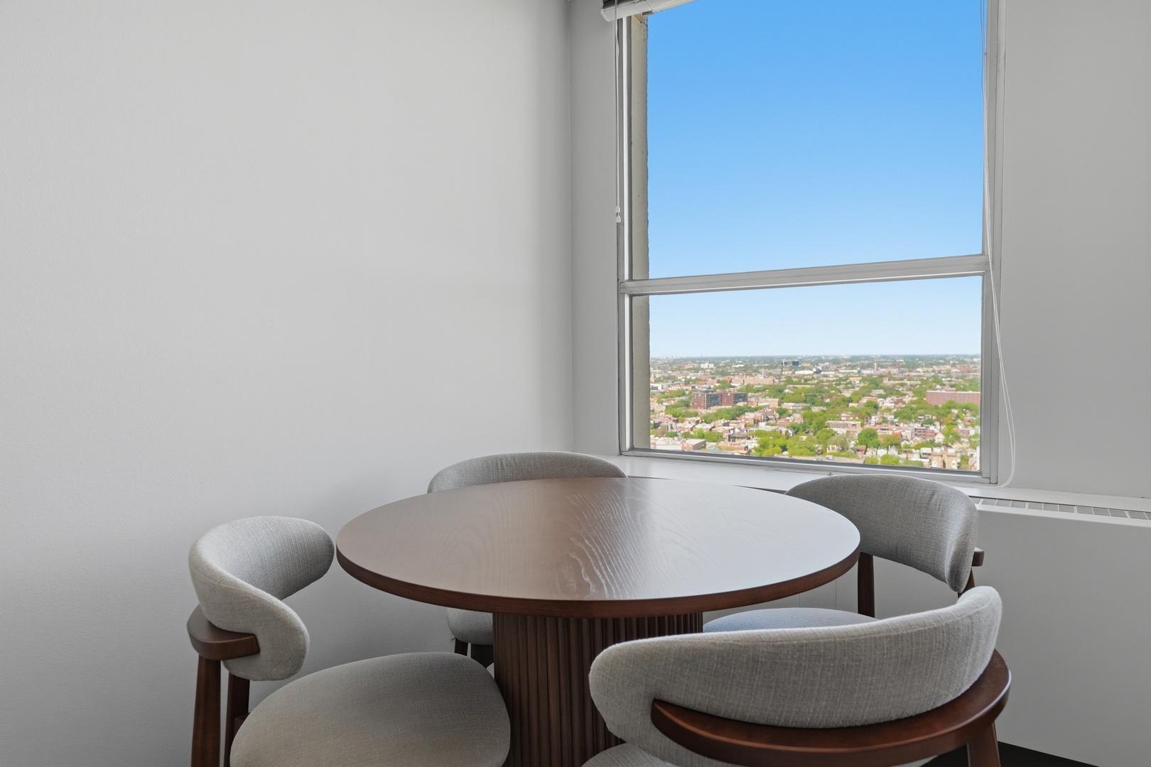 2626 N LAKEVIEW Avenue #3206, Chicago, IL 60614