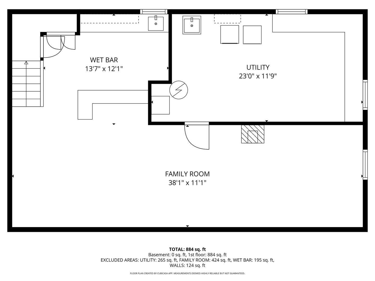 331 E Dresser Road, DeKalb, IL 60115