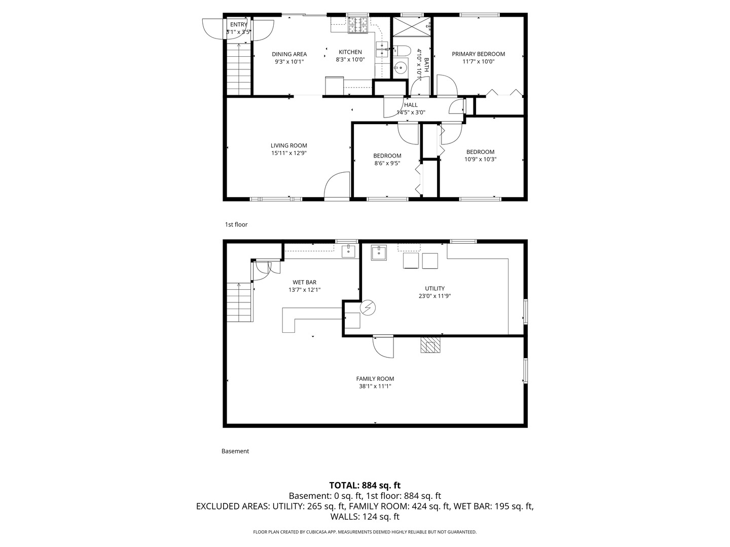 331 E Dresser Road, DeKalb, IL 60115