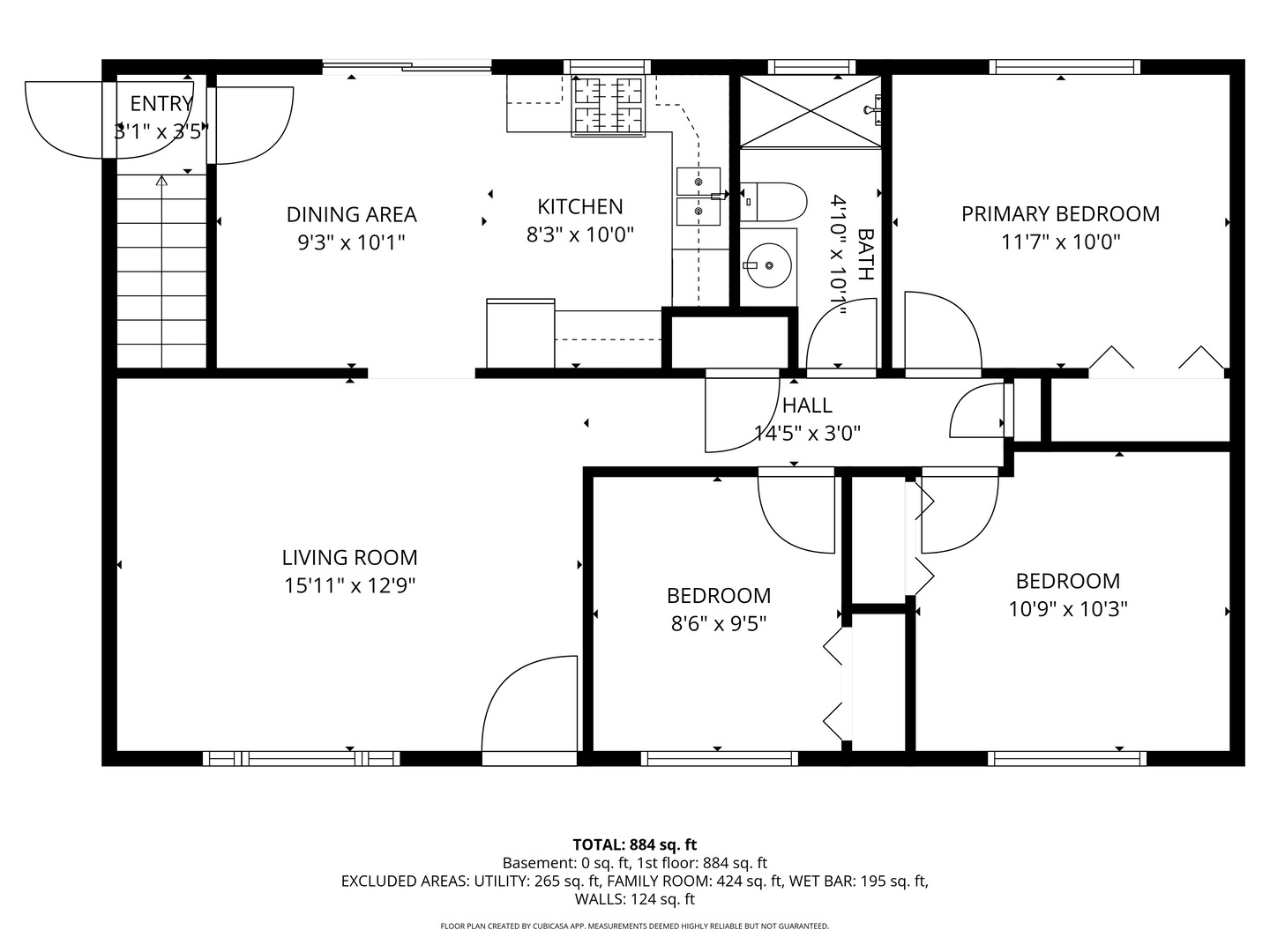 331 E Dresser Road, DeKalb, IL 60115