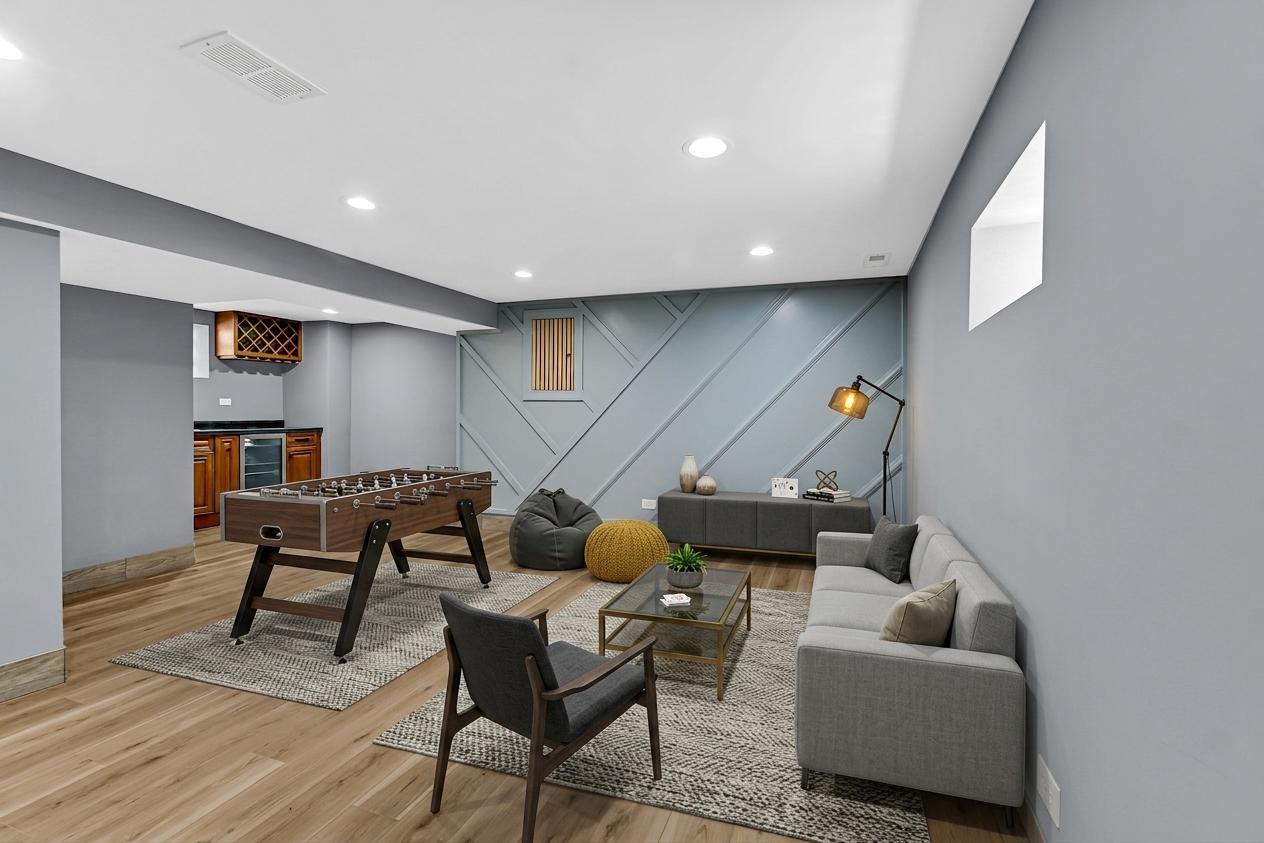 10638 S Union Avenue, Chicago, IL 60628